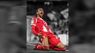 Let The World Burn X You Broke My Heart ultra Slowed  Reverb  Kryd