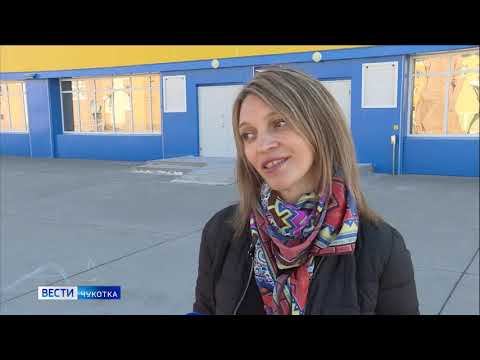 Акция ко Дню России