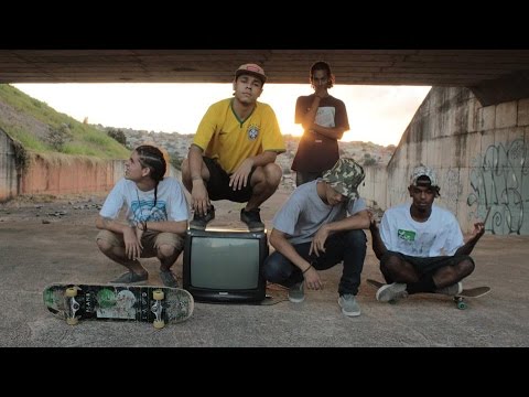 thumbnail img16x9