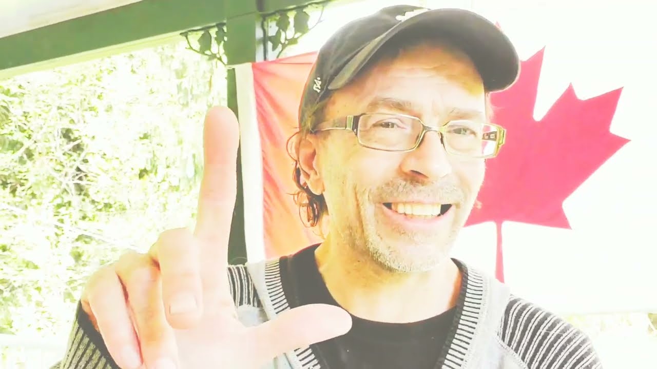 More Editor's Notes on Lift Toronto 2023 - June 1st - 3rd