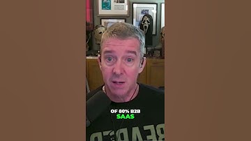 B2B SaaS Investment: Early to Late Stage Strategies