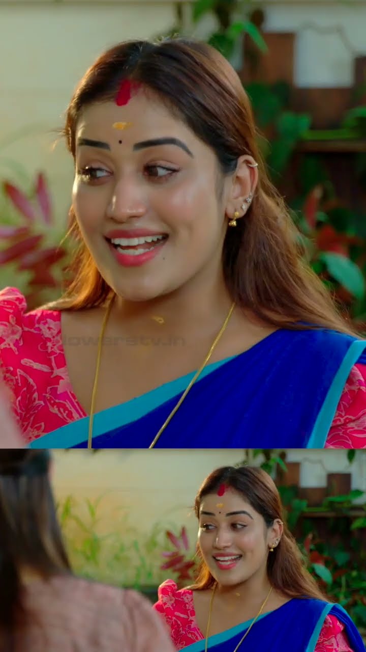 ചന്ദ്രഹാസത്തമ്പുരാട്ടിയുടെ മരുമക്കളാണ് ഞങ്ങൾ