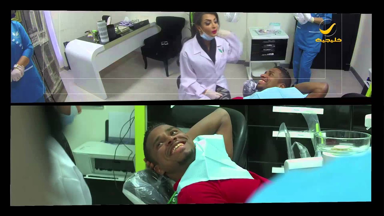 لاعب الهلال ناصر الشمراني في  جاب العيد