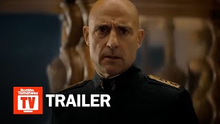 Dune: Prophecy S01 E06 Season Finale Trailer