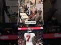 “TOUCHDOWN TAMPA BAY!” 🗣️ #buckyirving #radio #commentator #announcer #buccaneers #nfl