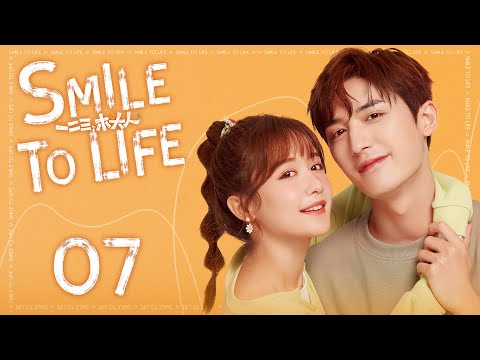 hqdefault.jpg?v=634e0eca