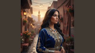 Download Lagu no me importa ريفية MP3