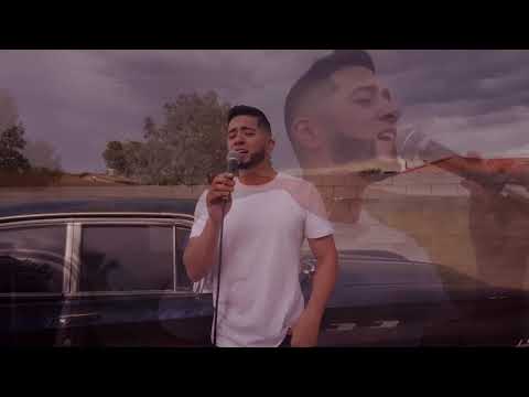 Sigo De Pie - Christian Nava