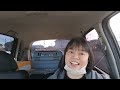 【子宮体がん4B】免許の更新がなんとか無事に終わりました〜🤩🤩🤩