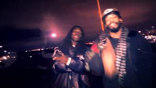Download Lagu Hustle Muscle MP3 Hustle Muscle