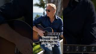 #kevj #kevincostner #yellowstonetv #heartthrob #romanticreels #hollywoodlegend #kevincostnerfans