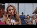 Rota InterTV RN -30/5/2026- Detalhes do Encontro com Patrícia Poeta, em Natal; Cerro Corá, no Seridó