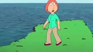 lois griffin whoever you are thank you - stan twitter meme