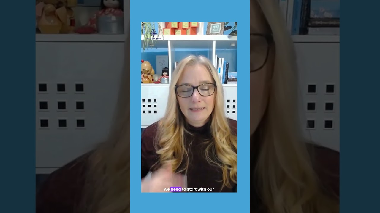 The Destruction of Creativity 