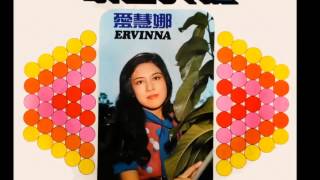 Download Lagu Ervinna/爱慧娜 - 春花齐放 MP3