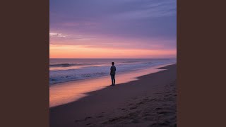 Still the Evening Tide Finds Me