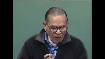 Lecture-20 #swayamprabha #CH35SP