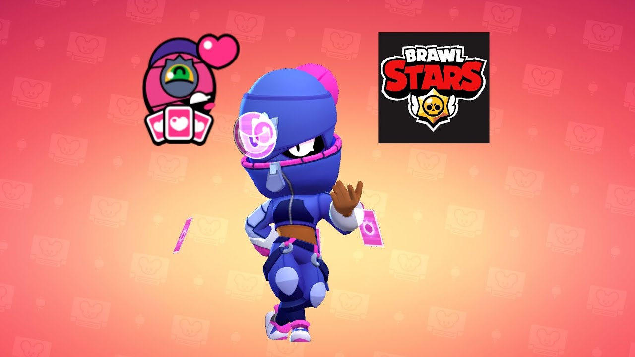 Street ninja tara gameplay YouTube