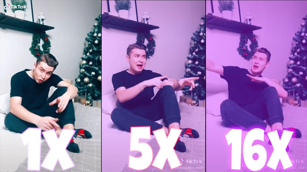 Глент и а4 шип картинки