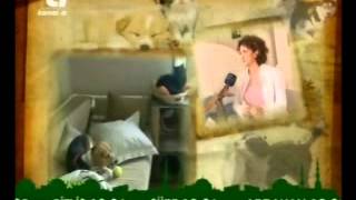 Pisipisievi - Kanal A-Hayvansever programı