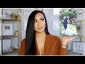 HOW TO PLAN THE PERFECT WEDDING|| BUDGETING & SAVING