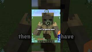 Monsters Gives Ice? I Guess?