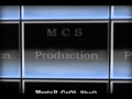 MCS Pro2