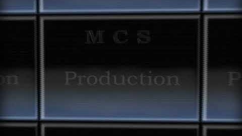 MCS Pro2