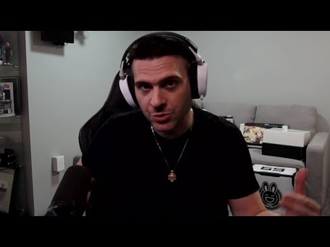 So What Actually Happened This Week?