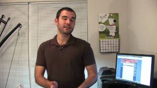 Wireless Router Facts How To Use A Wireless Router