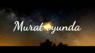 Clash Of Clans Murat Oyunda Acilis