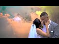 Kasia i Dawid Wedding Trailer 2022