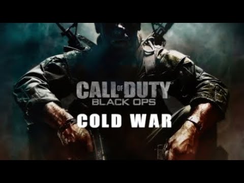 CODスナイパーキル集