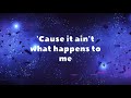 MercyMe - Lifer Lyrics