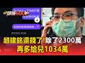 藍綠選戰造勢與毒品政策攻防，政治人物言論及評論受矚目