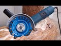Woodworking Tools & Machines That Everyone Must See ▶2