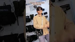  Viral  Wah Ternyata Menakjubkan Gali Lobang Tutup Lobang Capek Jangan Lupa Kepoin Baepack