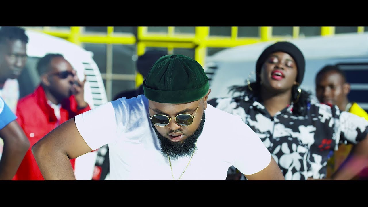 DJ OWE KENYA BEST OF KENYAN LITE GOSPEL MIX 2023 moji short baba