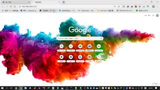 RT-Thread pin 设备分析