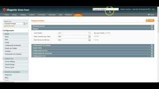 Como descobrir qual arquivo do template alterar no Magento? screenshot 4