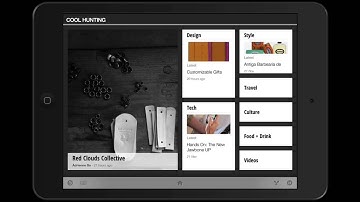 0056 Google Currents