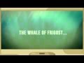 DOFUS - The Frigost Whale Trailer