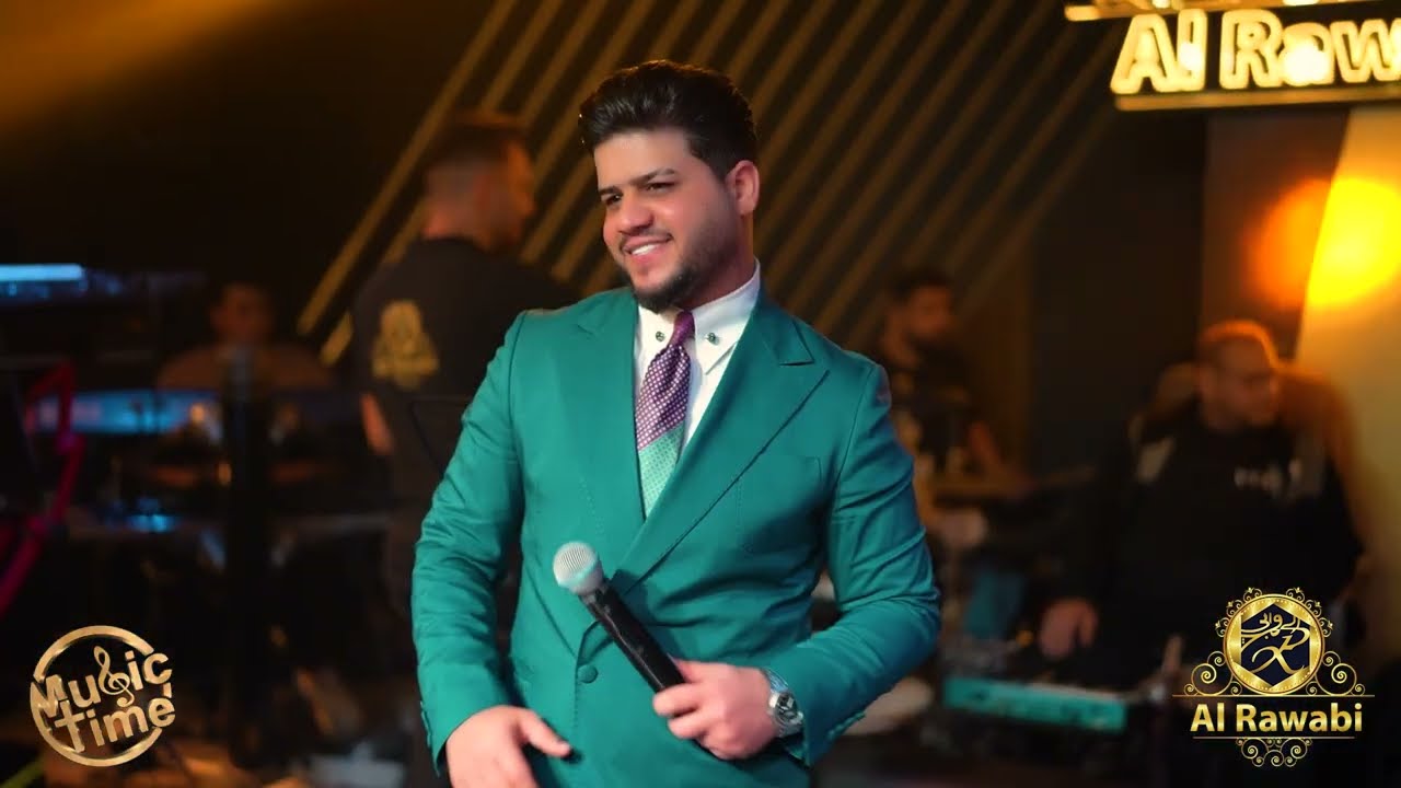 اكثر شي احبه برشلونة - اجه لامين ماخذ قلبي - حارث العربي - معزوفة برشلونة