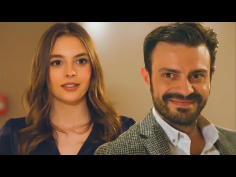 اجاني شامت نصرت البدر 2021 Story Prime