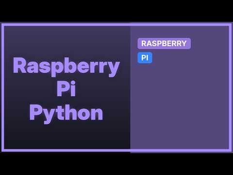 Raspberry Pi: Can I run Selenium webdriver using Firefox as the browser? (2 Solutions!!)
