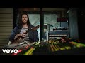 Hozier - Hozier On NFWMB