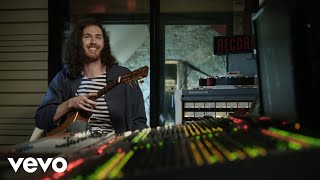 Hozier  Hozier On NFWMB