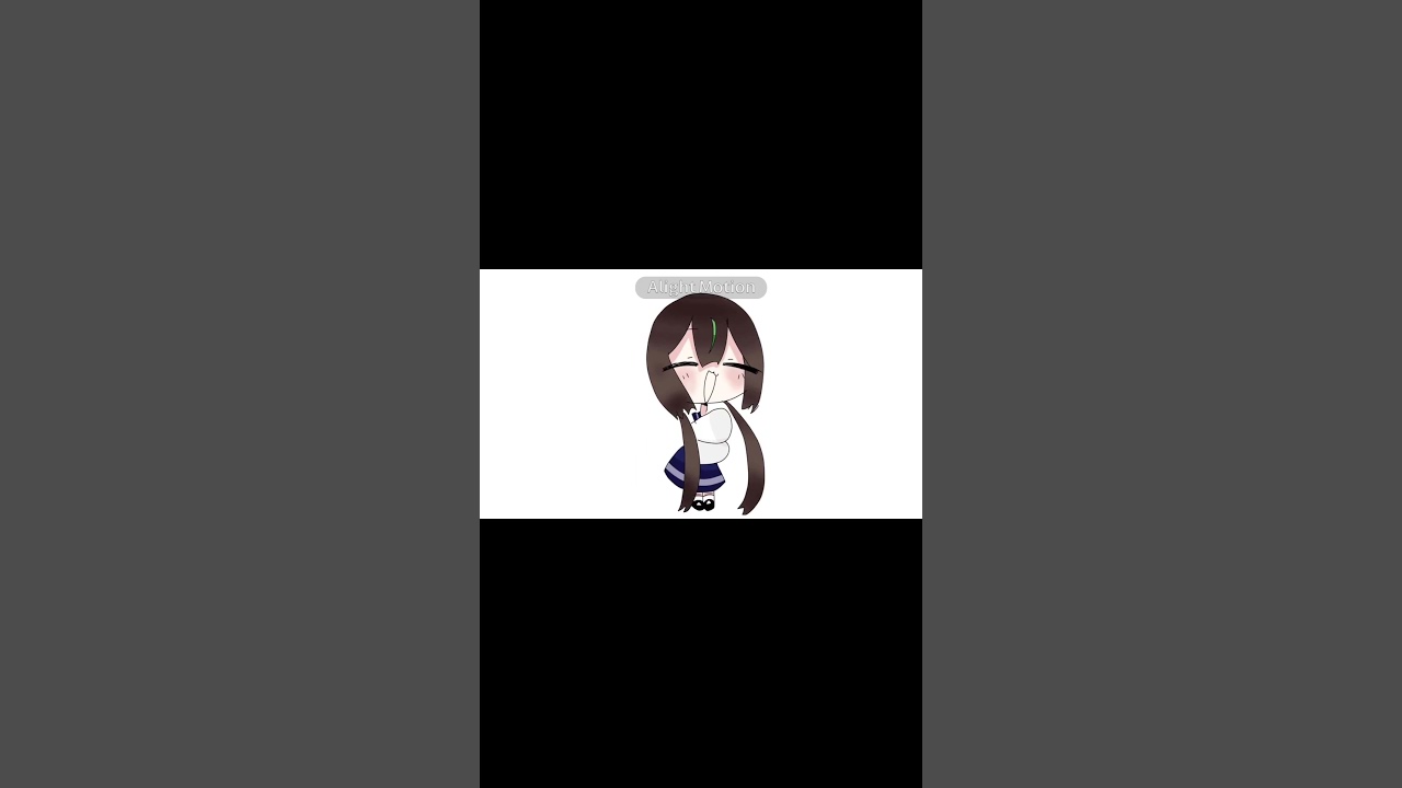 まいたけまいたけぐるぐるぐるぐる#meme#memes#アニメーション#アニメーション動画#animation