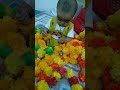 #sehar