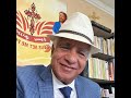 الشيخ وسام عبدالله ينتهك خصوصية الدكتور محمد رحومة المتنصر والمبشر بالمسيحية والاخير يهرب كالعادة الشيخ وسام عبدالله ينتهك خصوصية الدكتور محمد رحومة المتنصر والمبشر بالمسيحية والاخير يهرب كالعادة